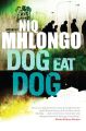 Dog Eat Dog