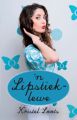 'n Lipstiek-lewe