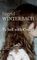To hell with Cronje