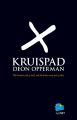 Kruispad