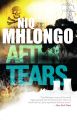 After Tears