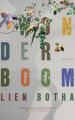 Wonderboom