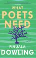 What Poets Need