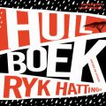 Huilboek