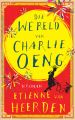 Die wereld van Charlie Oeng