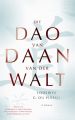 Die dao van Daan van der Walt