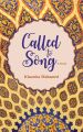 Called to Song