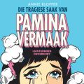 Die tragiese saak van Pamina Vermaak