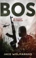 Bos