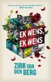 Ek wens, ek wens