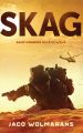 Skag