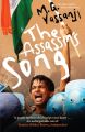 The Assassin's Song