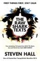 The Raw Shark Texts