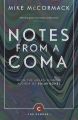 Notes from a Coma