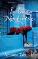 Indian Nocturne