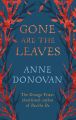 Gone are the Leaves