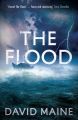 The Flood