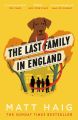 The Last Family in England