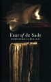 Fear Of De Sade