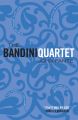 The Bandini Quartet