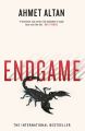Endgame