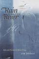 Rain On The River