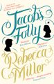 Jacob's Folly