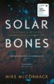 Solar Bones