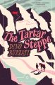 The Tartar Steppe