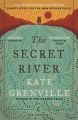 The Secret River