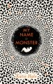 My Name Is Monster