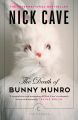 The Death of Bunny Munro