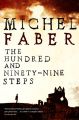 The Hundred and Ninety-Nine Steps