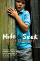 Hide And Seek