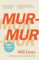 Murmur