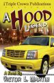 A Hood Legend