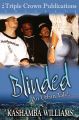 Blinded