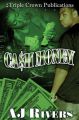 Cash Money