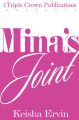 Mina's Joint