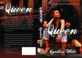Queen
