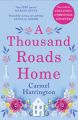 A Thousand Roads Home