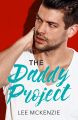 The Daddy Project