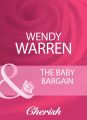 The Baby Bargain