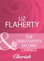 The Debutante's Second Chance