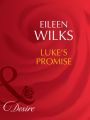 Luke's Promise