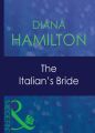 The Italian's Bride