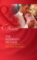 The Paternity Promise