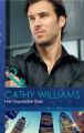 Her Impossible Boss