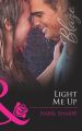 Light Me Up