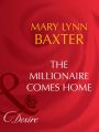 The Millionaire Comes Home